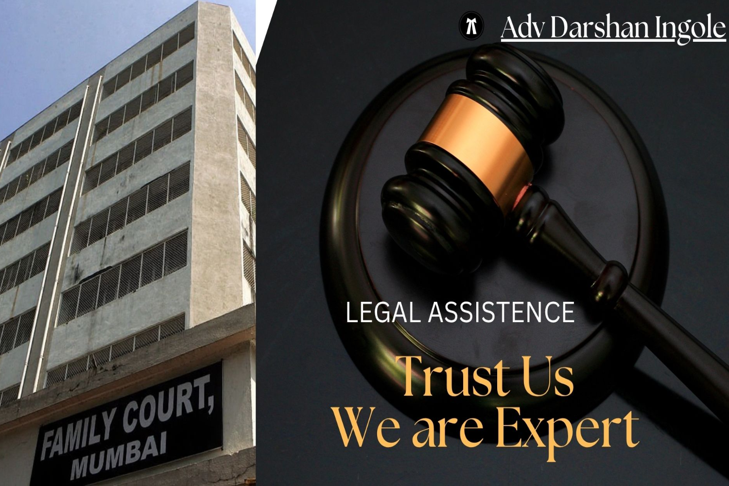 family court proceedings