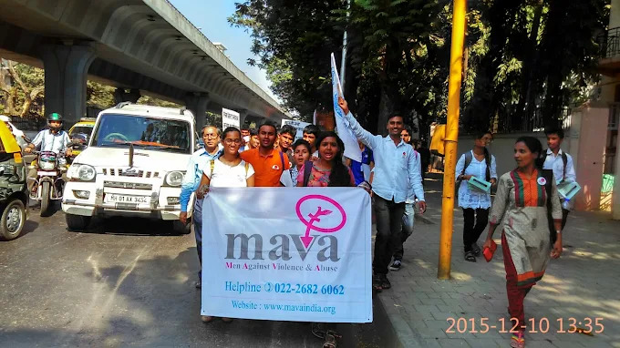 Estate Planning Strategies